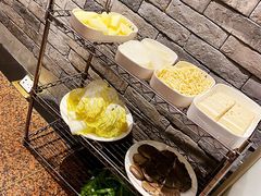-友乐居羊蝎子(西直门店)