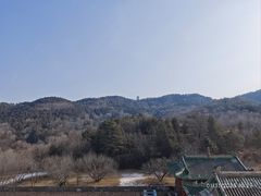 -普乐寺