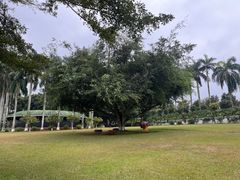 -侯臣咖啡文化村