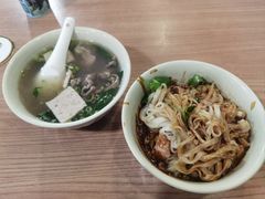 -汕头辉记肠粉王(岗厦店)