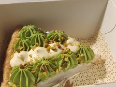 -Pie Bird(新闸路店)