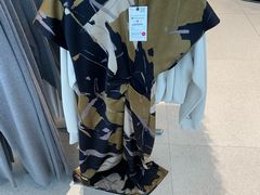 -ZARA(成都远洋太古里店)