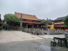-太平禅寺