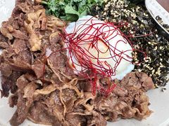 -CowCow其其·牛杂咖啡公司(六运店)