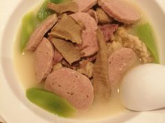 -文杏酒楼(一品天下店)