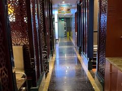-七欣天香辣蟹火锅(上海银亿滨江店)