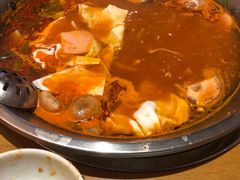 -新凯里酸汤鱼(飞山街店)