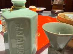 -孔乙己酒家(虹桥路店)