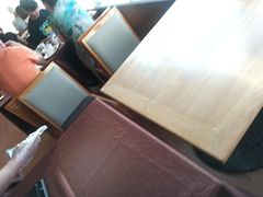 -麦茜哥牛扒城(中银店)