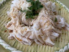 化州捞粉-成惠食府(赤岗店)