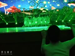 -大连海事大学-游泳馆