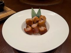 -唐山宴大唐州府精品中餐