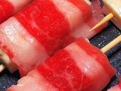 -哼蟹二将·烤肉酱蟹(合生汇店)