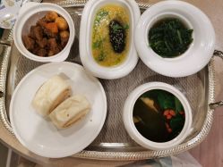 -皇家月府月子中心(沈阳店)