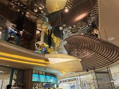 -美奈小馆·东南亚菜(福田星河COCO Park店)