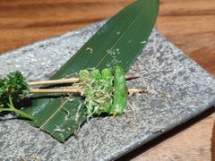 -一本料理(西溪天街店)