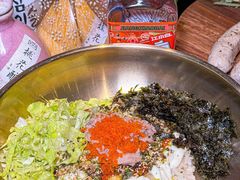 -东味北道熟成·炭火烤肉(九龙店)