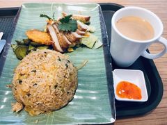 -大家乐(深圳中信店)