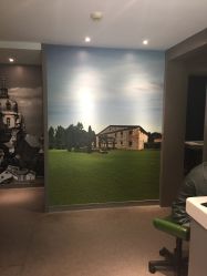 -奈瑞儿美颜塑身SPA