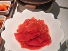 -金链花·泰国餐厅(国贸店)