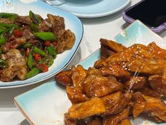 -东北一家人(友谊街店)