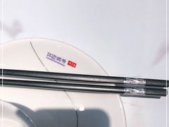 -江边城外烤全鱼(世茂广场店)