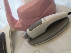 -归真美学颜究中心