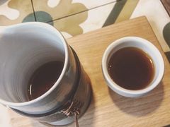 -侘寂甜品(自取店)