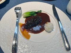 -淮四九宴•老饭骨大师技(前门店)