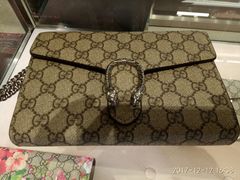 -Gucci(时代广场店)