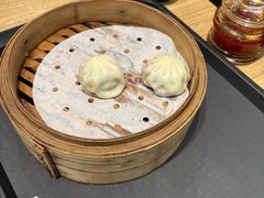 -回味鸭血粉丝汤(砂之船店)