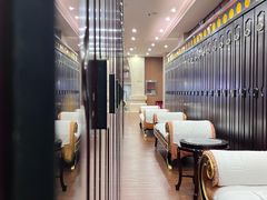 -碧中海汤泉汗蒸酒店