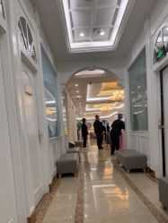 -韩辰医疗美容医院