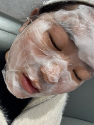 -武汉颜范薇美医疗美容门诊部