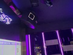 -温莎KTV(国贸店)