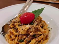 -THE PRESS(申报馆店)