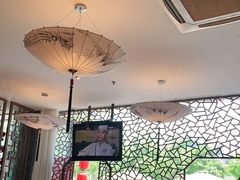 大堂-徽珍源(龙茗路店)
