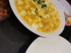 -新白鹿餐厅(百联中环店)