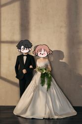 -北遇映画PHOTO GRAPHY STUDIO