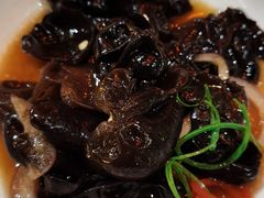 -海航大厦万豪酒店彩海轩中餐厅(霄云路店)