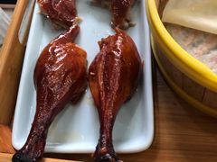 -学成饭店(官南大道店)