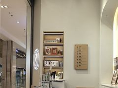 -海马体照相馆(大连柏威年购物中心店)