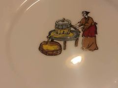 -老包子豆腐坊(大庆路店)
