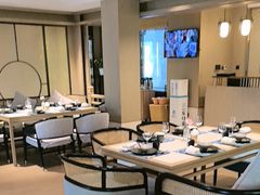 -杭州西湖柳莺里酒店·闻莺厅