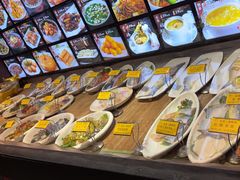 -宋园上海菜(静安店)