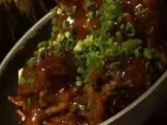 -天都肥牛(南五马路店)