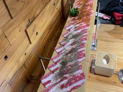 -红沃烤肉(家乐福2部店)