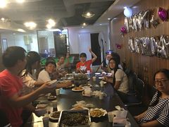 -大猫儿轰趴·团建·年会聚会(朝外店)