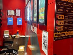 -Xcape异时刻密室逃脱魔法互动(瑞虹天地太阳宫店)