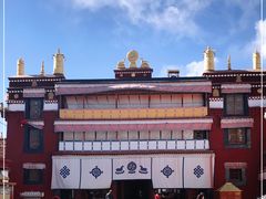 -小昭寺